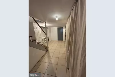 1911 72nd Avenue, Philadelphia, PA 19138 - Photo 15