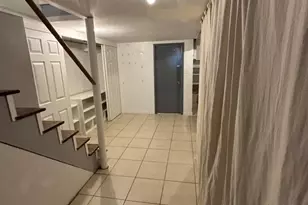 1911 72nd Ave, Philadelphia, PA 19138 - Photo 15