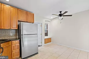 1911 72nd Ave, Philadelphia, PA 19138 - Photo 7