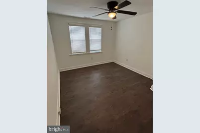 1911 72nd Avenue, Philadelphia, PA 19138 - Photo 13