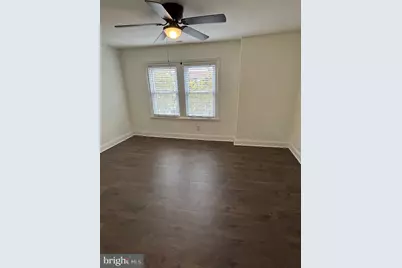 1911 72nd Avenue, Philadelphia, PA 19138 - Photo 23