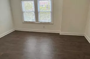 1911 72nd Ave, Philadelphia, PA 19138 - Photo 23