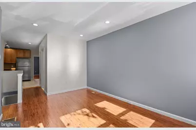 1911 72nd Avenue, Philadelphia, PA 19138 - Photo 5