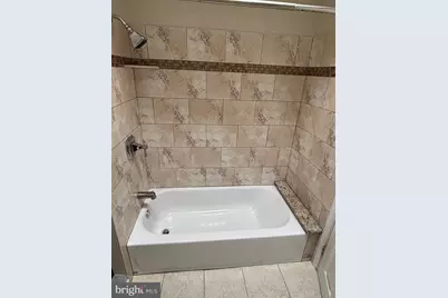 1911 72nd Avenue, Philadelphia, PA 19138 - Photo 25