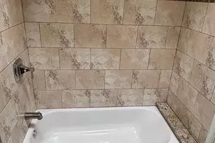 1911 72nd Ave, Philadelphia, PA 19138 - Photo 25