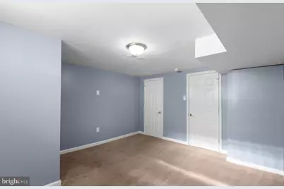 1911 72nd Avenue, Philadelphia, PA 19138 - Photo 13