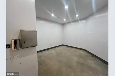 1124 Walnut Street, Philadelphia, PA 19107 - Photo 3