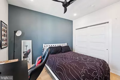 1232 N Front Street #4B, Philadelphia, PA 19122 - Photo 19