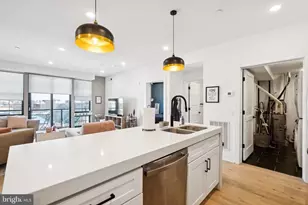 1232 N Front St, Philadelphia, PA 19122 - Photo 7