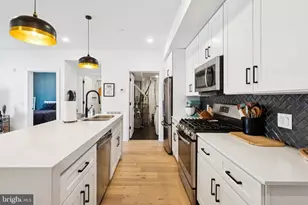 1232 N Front St, Philadelphia, PA 19122 - Photo 5