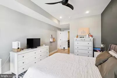 1232 N Front Street #4B, Philadelphia, PA 19122 - Photo 15