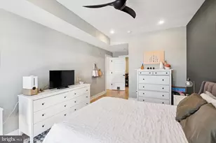 1232 N Front St, Philadelphia, PA 19122 - Photo 15