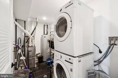 1232 N Front Street #4B, Philadelphia, PA 19122 - Photo 23