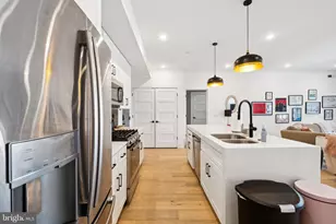 1232 N Front St, Philadelphia, PA 19122 - Photo 3