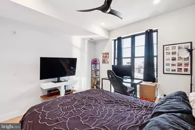 1232 N Front Street #4B, Philadelphia, PA 19122 - Photo 21