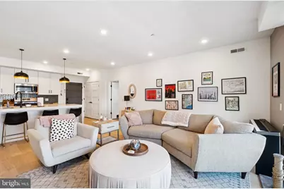 1232 N Front Street #4B, Philadelphia, PA 19122 - Photo 11