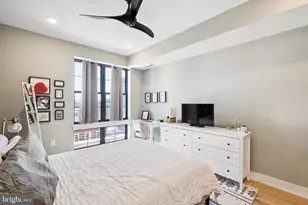 1232 N Front St, Philadelphia, PA 19122 - Photo 13