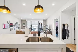 1232 N Front St, Philadelphia, PA 19122 - Photo 9