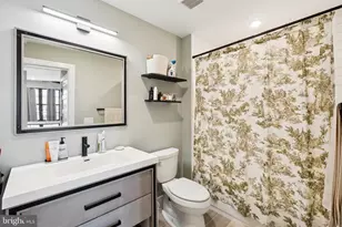 1232 N Front St, Philadelphia, PA 19122 - Photo 17