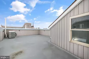 2512 Frankford Ave, Philadelphia, PA 19125 - Photo 27