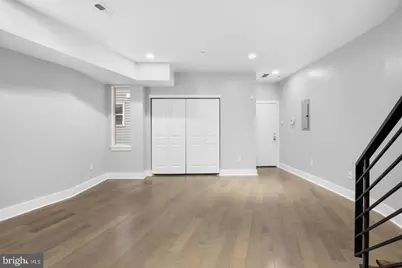 2512 Frankford Avenue #2B, Philadelphia, PA 19125 - Photo 5