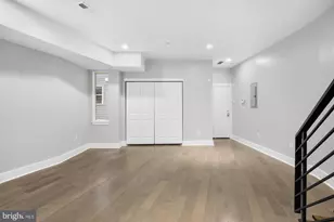 2512 Frankford Ave, Philadelphia, PA 19125 - Photo 5