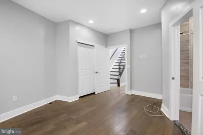 2512 Frankford Avenue #2B, Philadelphia, PA 19125 - Photo 23