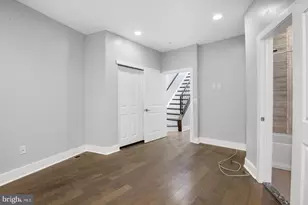 2512 Frankford Ave, Philadelphia, PA 19125 - Photo 23