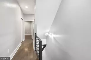 2512 Frankford Ave, Philadelphia, PA 19125 - Photo 11