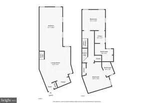 2512 Frankford Ave, Philadelphia, PA 19125 - Photo 3