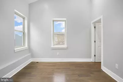 2512 Frankford Avenue #2B, Philadelphia, PA 19125 - Photo 13