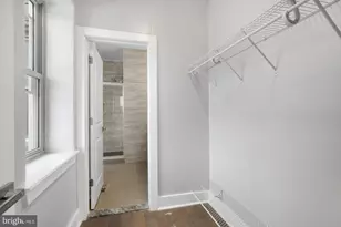 2512 Frankford Ave, Philadelphia, PA 19125 - Photo 17