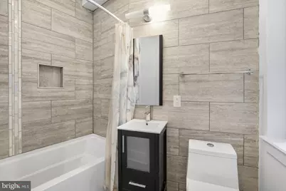 2512 Frankford Avenue #2B, Philadelphia, PA 19125 - Photo 25