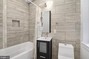 2512 Frankford Ave, Philadelphia, PA 19125 - Photo 25