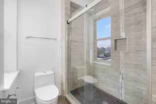 2512 Frankford Ave, Philadelphia, PA 19125 - Photo 19