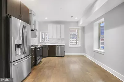 2512 Frankford Avenue #2B, Philadelphia, PA 19125 - Photo 7