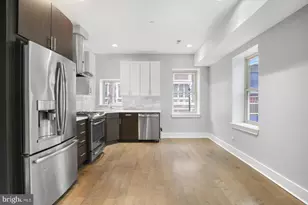 2512 Frankford Ave, Philadelphia, PA 19125 - Photo 7