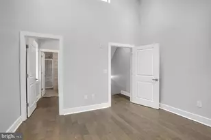 2512 Frankford Ave, Philadelphia, PA 19125 - Photo 15