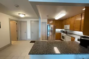 717 S Chris Columbus Blvd, Philadelphia, PA 19147 - Photo 9