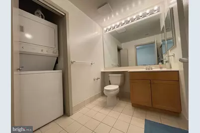 717 S Chris Columbus Boulevard #903, Philadelphia, PA 19147 - Photo 15