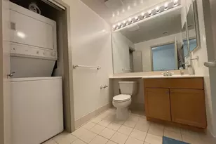 717 S Chris Columbus Blvd, Philadelphia, PA 19147 - Photo 15