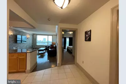 717 S Chris Columbus Boulevard #903, Philadelphia, PA 19147 - Photo 11