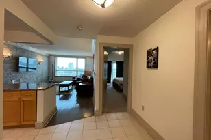 717 S Chris Columbus Blvd, Philadelphia, PA 19147 - Photo 11