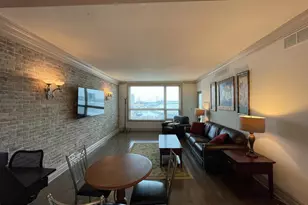 717 S Chris Columbus Blvd, Philadelphia, PA 19147 - Photo 3