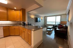 717 S Chris Columbus Blvd, Philadelphia, PA 19147 - Photo 7