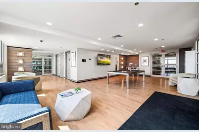 717 S Chris Columbus Boulevard #903, Philadelphia, PA 19147 - Photo 23