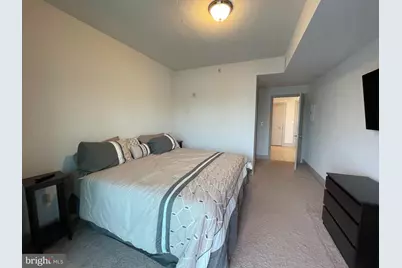 717 S Chris Columbus Boulevard #903, Philadelphia, PA 19147 - Photo 13