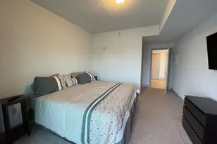 717 S Chris Columbus Blvd, Philadelphia, PA 19147 - Photo 13