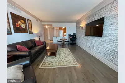 717 S Chris Columbus Boulevard #903, Philadelphia, PA 19147 - Photo 5