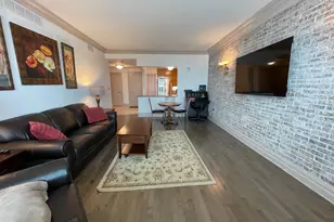 717 S Chris Columbus Blvd, Philadelphia, PA 19147 - Photo 5